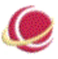 Logo for Express World