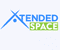 Logo for Xtended Space
