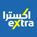 Logo for eXtra