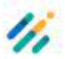 Logo for Extracellular