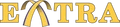 Logo for Extra MSA
