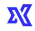 Logo for Exxact