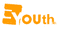 Logo for EYouth Learning