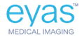 Logo for Eyas Medical Imaging