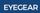 Logo for Eyegear