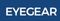 Logo for Eyegear