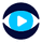 Logo for Eyeball