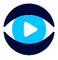 Logo for Eyeball