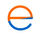 Logo for Eyecan.in