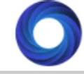 Logo for Eye Flow