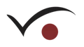 Logo of EyeVerify