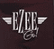 Logo for Ezee Go