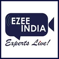 Logo for Ezee India