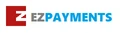 Logo for EZPayments