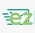 Logo of EzPayslip