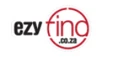 Logo for Ezyfind