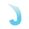 Logo for JULO