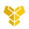 Logo for Pangolin
