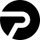 Logo of Phantom Auto
