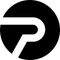 Logo for Phantom Auto