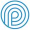 Logo for Parallel Works