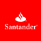 Logo for Santander Bank