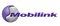 Logo for Mobilink