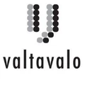 Logo of Valtavalo