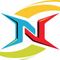 Logo for NovaStor