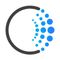 Logo for Headlight AI