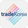 Logo of TradeKorea