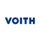 Logo for Voith