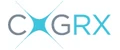 Logo of Cognition Therapeutics