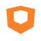 Logo for ATMAT