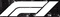 Logo for F1