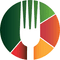 Logo for Dinova