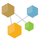 Logo of Net Irrigate