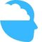 Logo for WhiteCloud