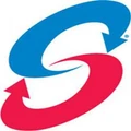 Logo of Comfort Systems USA