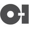 Logo for Owens-Illinois