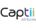 Logo for Captii Ventures