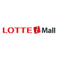 Logo for Lotte IMall