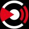 Logo for Gatewatcher