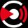 Logo for Gatewatcher