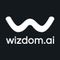 Logo for Wizdom