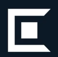 Logo for Initiative Equity Partners