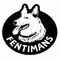 Logo for Fentimans