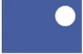 Logo for Top Corner Capital