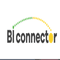 Logo for BI Connector