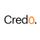 Logo for Credo Ventures